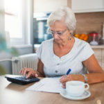 jubilacion-calculadora-plan-pensiones-bbva