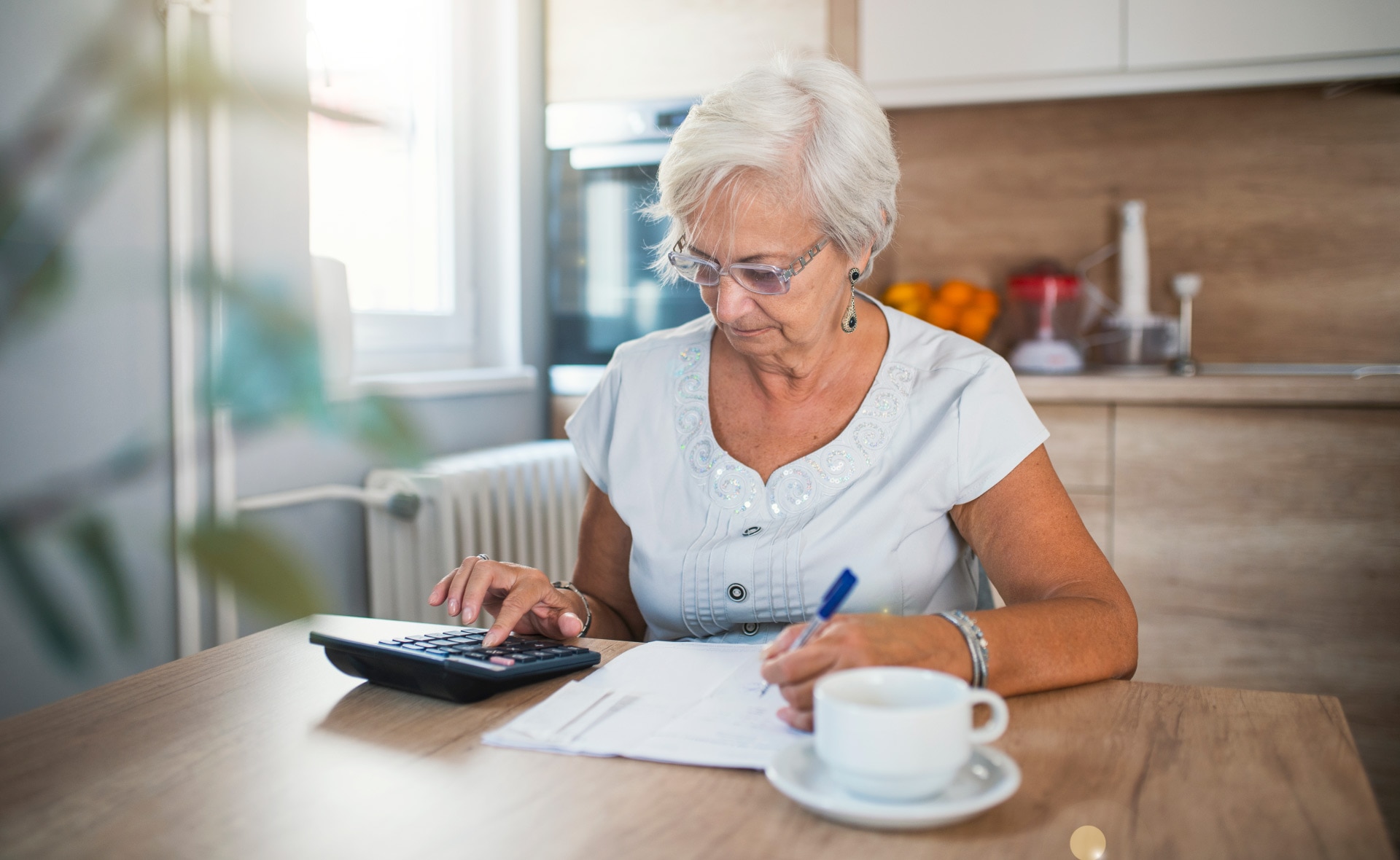 jubilacion-calculadora-plan-pensiones-bbva jubilacion-calculadora-plan-pensiones-bbva