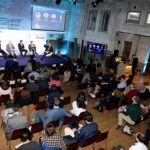 momentum-evento-cierre-2020-bbva momentum-evento-cierre-2020-bbva