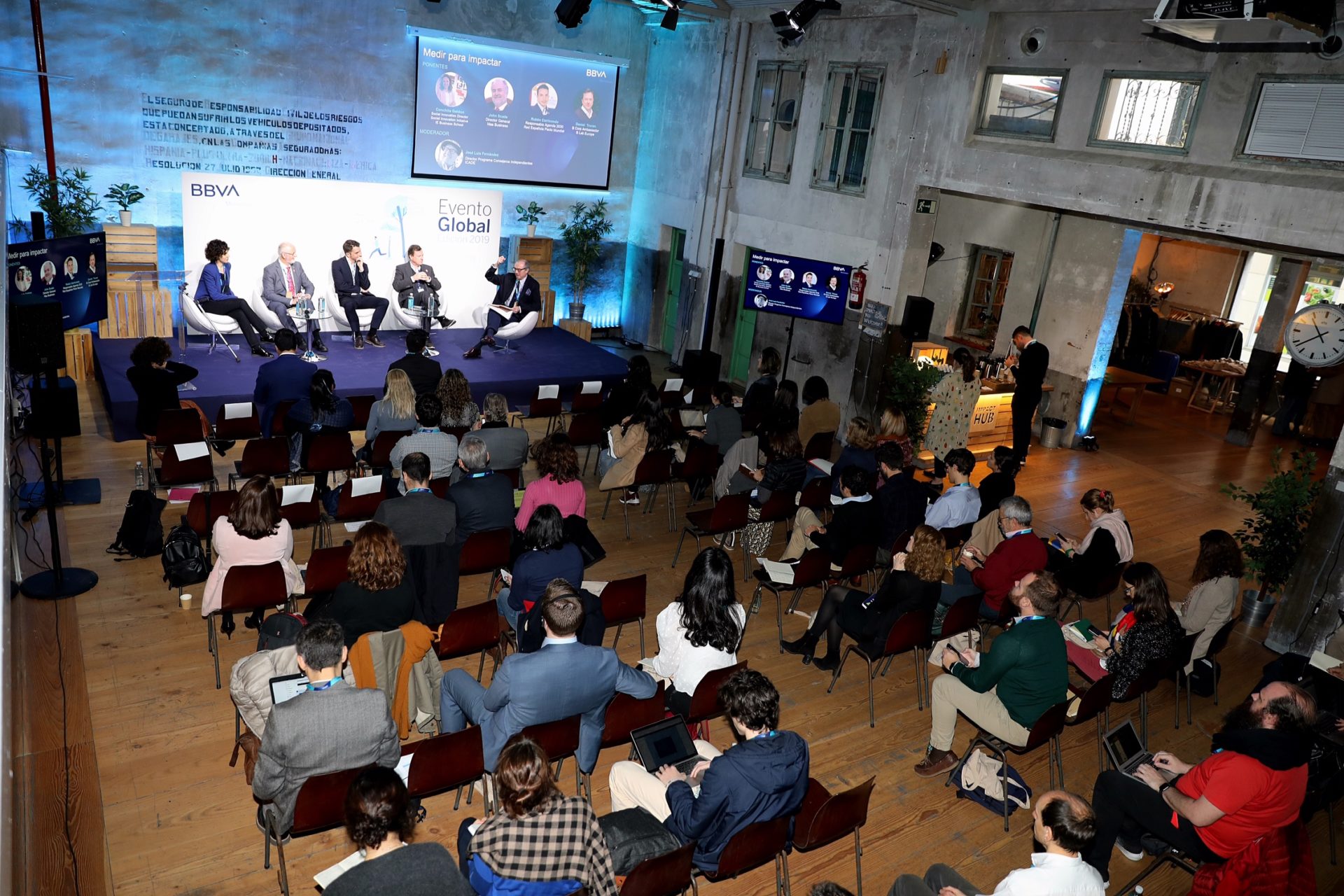 momentum-evento-cierre-2020-bbva