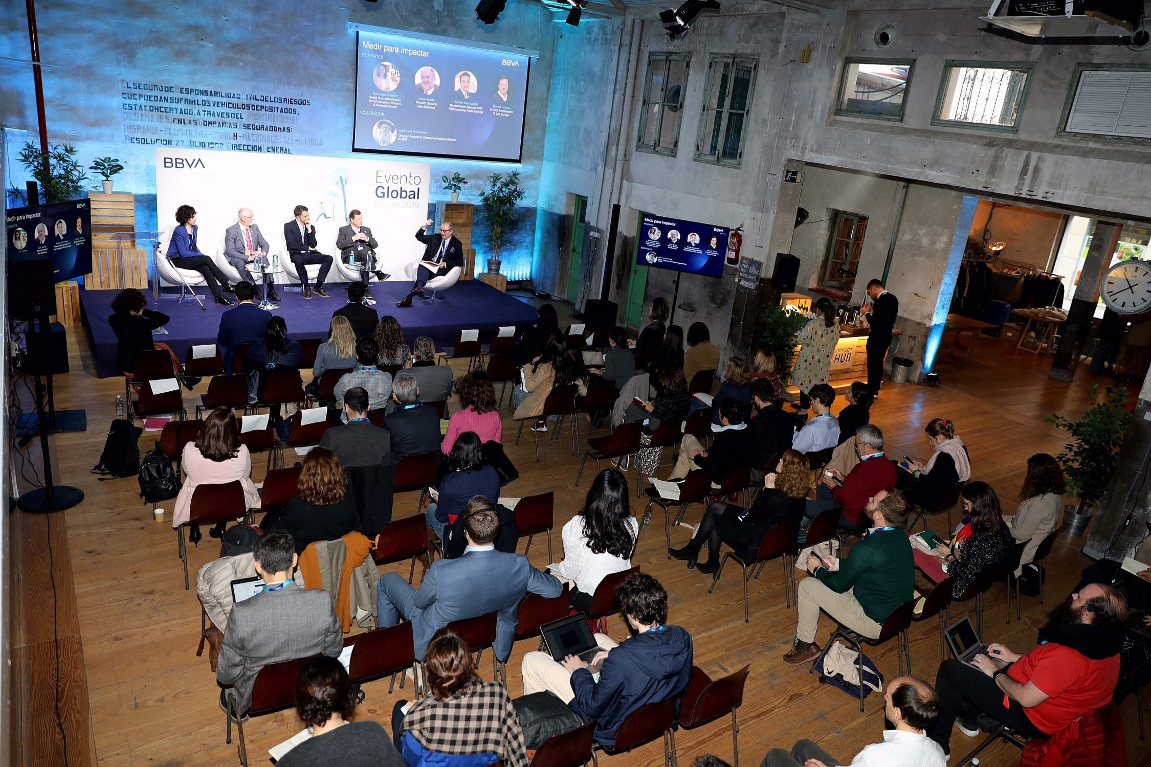 momentum-evento-cierre-2020-bbva momentum-evento-cierre-2020-bbva