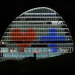 La Vela _Coronavirus_se ilumina_BBVA_Pandemia_solidaridad La Vela _Coronavirus_se ilumina_BBVA_Pandemia_solidaridad