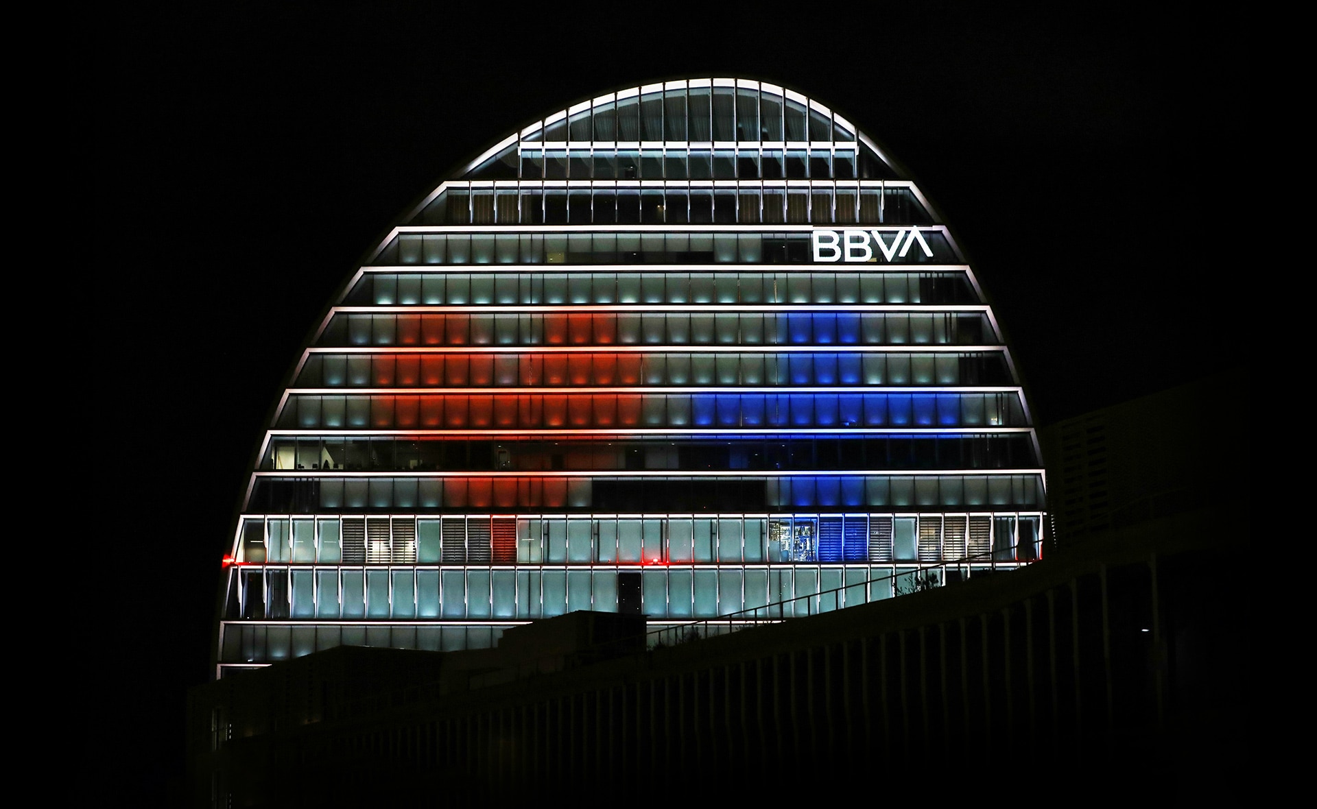 La Vela _Coronavirus_se ilumina_BBVA_Pandemia_solidaridad La Vela _Coronavirus_se ilumina_BBVA_Pandemia_solidaridad