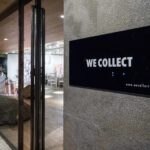 We collect Imagen de We collect