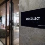 Imagen de We collect