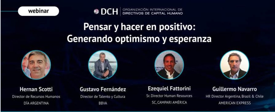 BBVA-Argentina-Gustavo-Fernadez BBVA-Argentina-Gustavo-Fernadez