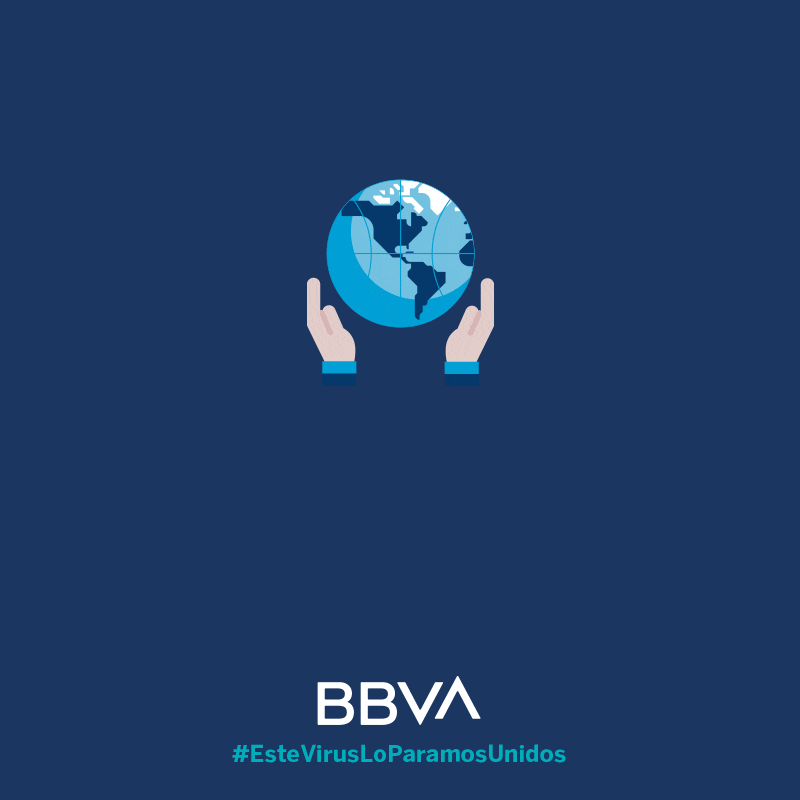 BannerCOVID19_Acciones_Argentina BannerCOVID19_Acciones_Argentina