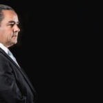 Fernando Eguiluz entrevista con America Economia