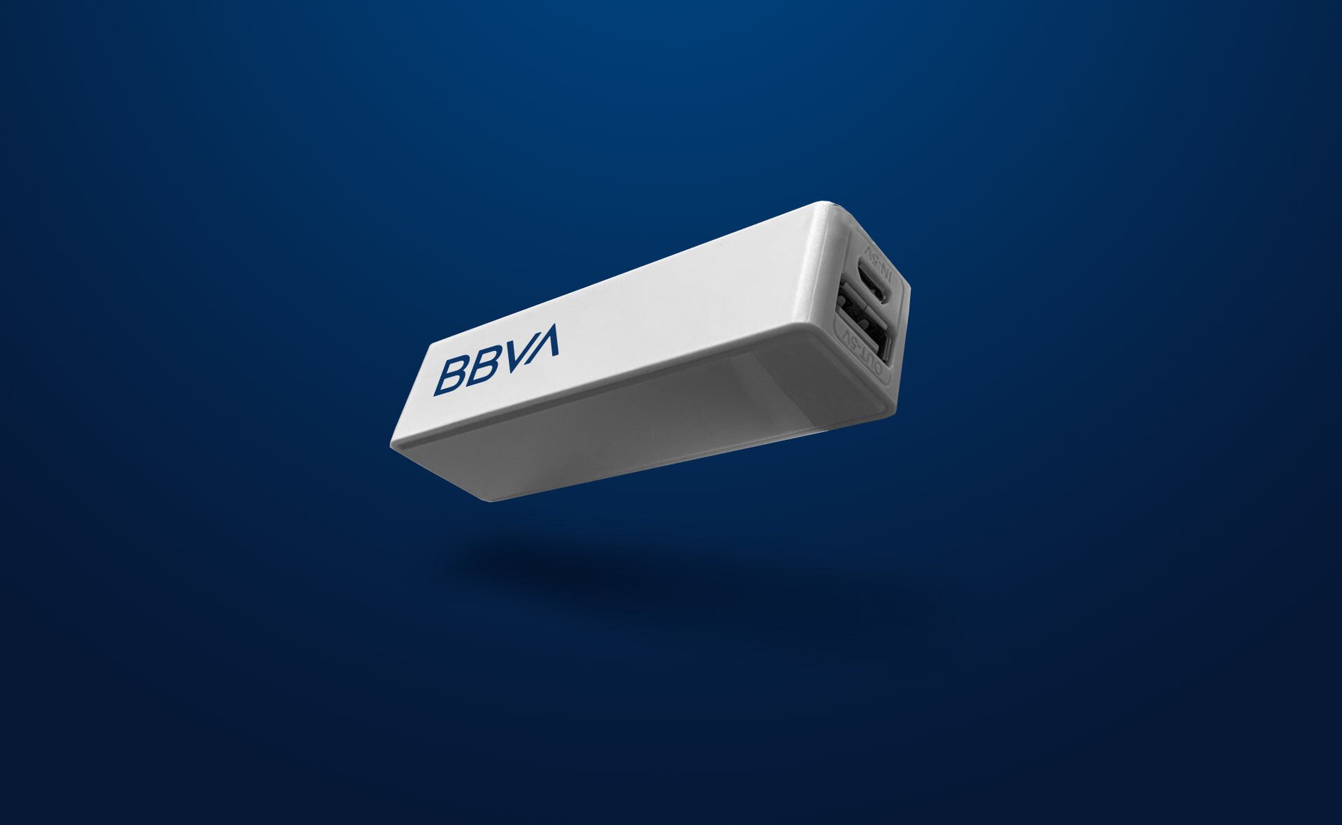 batería-bbva-donacion-coronavirus