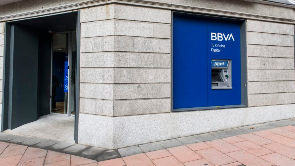 cajero-bluebranch-bbva cajero-bluebranch-bbva