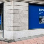 cajero-bluebranch-bbva cajero-bluebranch-bbva