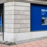 cajero-bluebranch-bbva