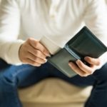 ¿Qué se debe tomar en cuenta antes de recurrir a un crédito? ¿Qué se debe tomar en cuenta antes de recurrir a un crédito?