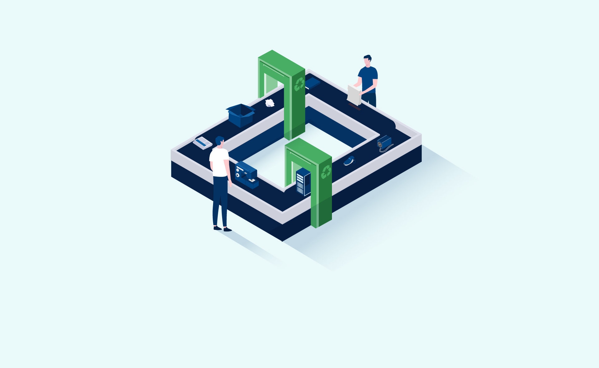 ecodiseño-economia-circular-bbva