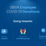 infografia_donaciones_empleados_covid_en