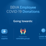 infografia_donaciones_empleados_covid_en infografia_donaciones_empleados_covid_en
