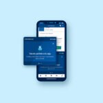 saca_partido-app-bbva-espana saca_partido-app-bbva-espana