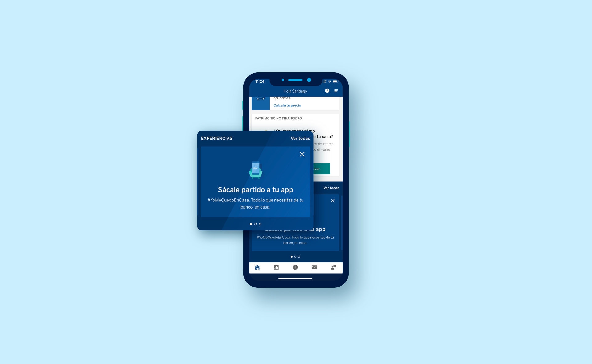 saca_partido-app-bbva-espana