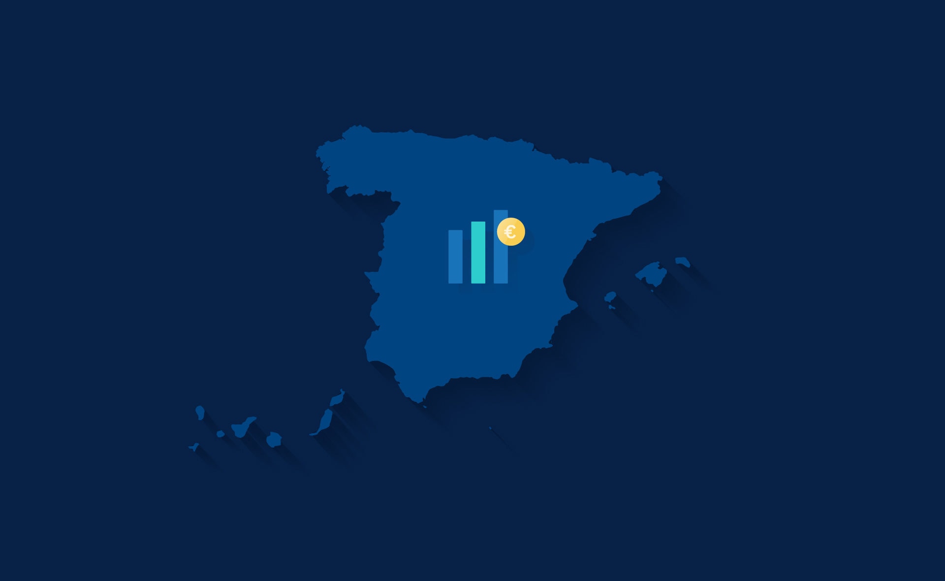 situacion-espana-research-bbva-economia-española-pais-ilustracion-España-bbva