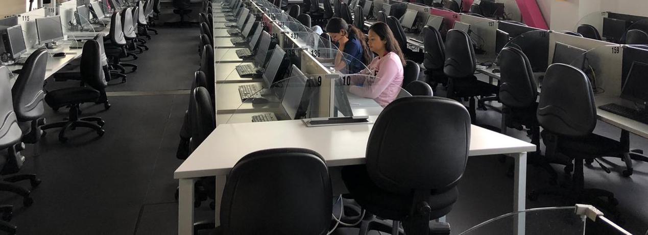 Apenas comenzaron las cuarentenas, Uno 27 debió migrar todos sus servicios e infraestructura técnica a las casas de sus empleados para poder seguir cumpliendo con sus clientes