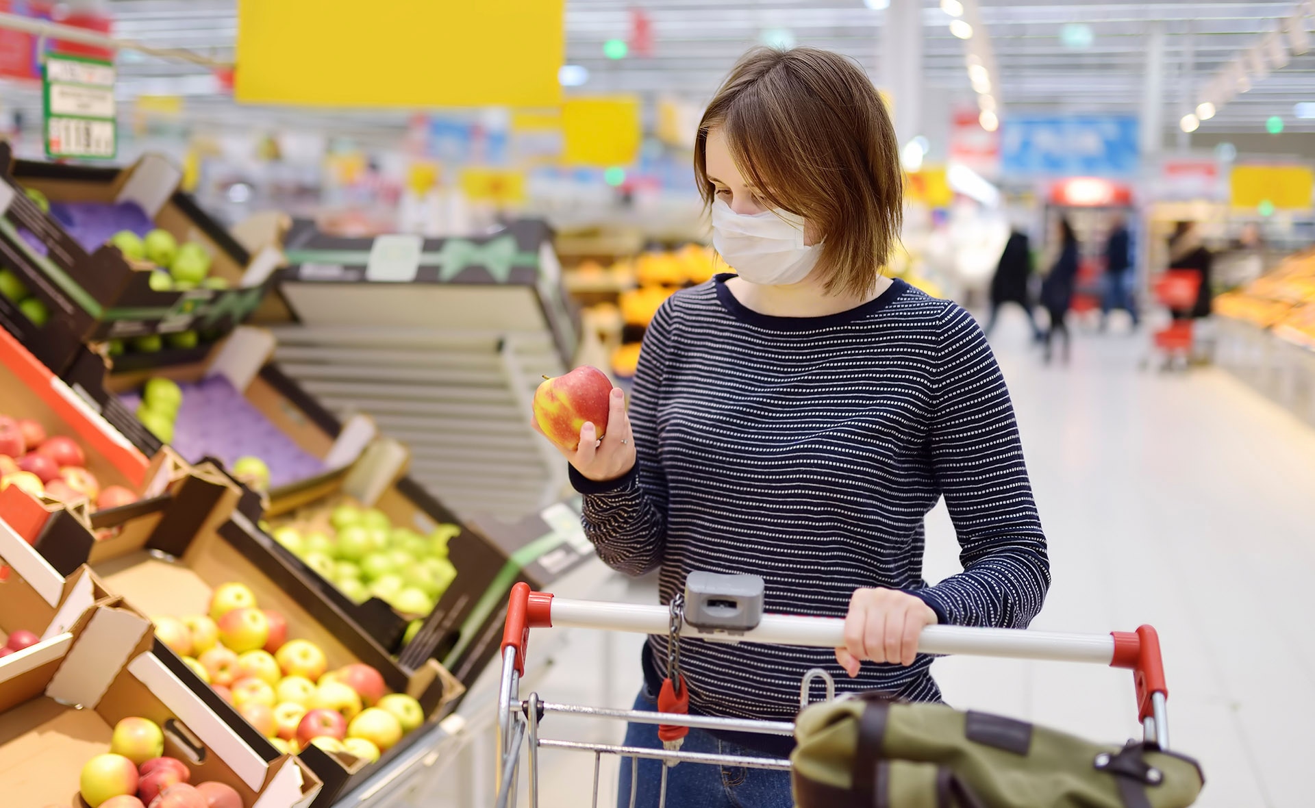compra, supermerdado- tienda-alimentación-productos-cesta-carrito-comida compra, supermerdado- tienda-alimentación-productos-cesta-carrito-comida
