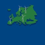 BBVA_Sostenible_Europa BBVA_Sostenible_Europa
