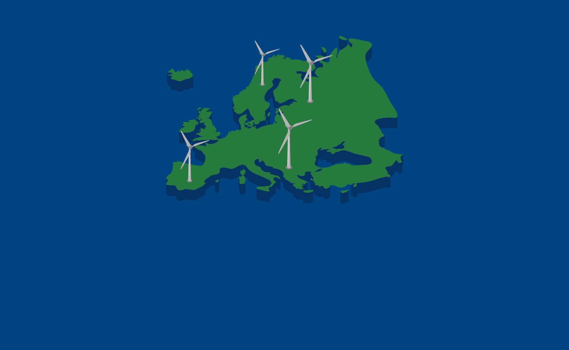BBVA_Sostenible_Europa BBVA_Sostenible_Europa