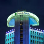 Garanti-sede-Turquía-bbva Garanti-sede-Turquía-bbva