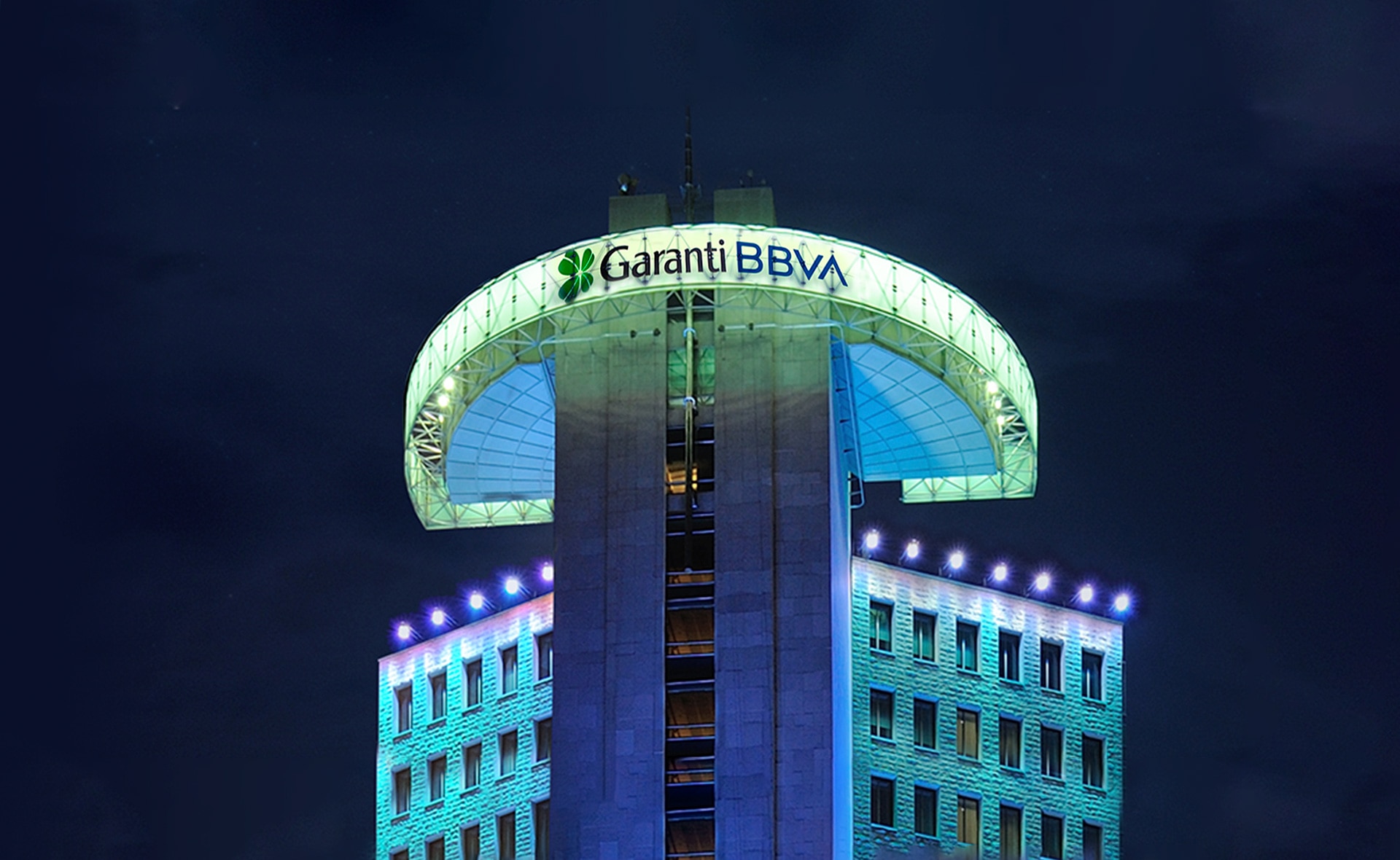 Garanti-sede-Turquía-bbva Garanti-sede-Turquía-bbva
