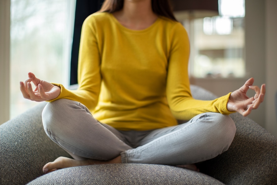 La resiliencia y la inteligencia emocional, claves en momentos de crisis