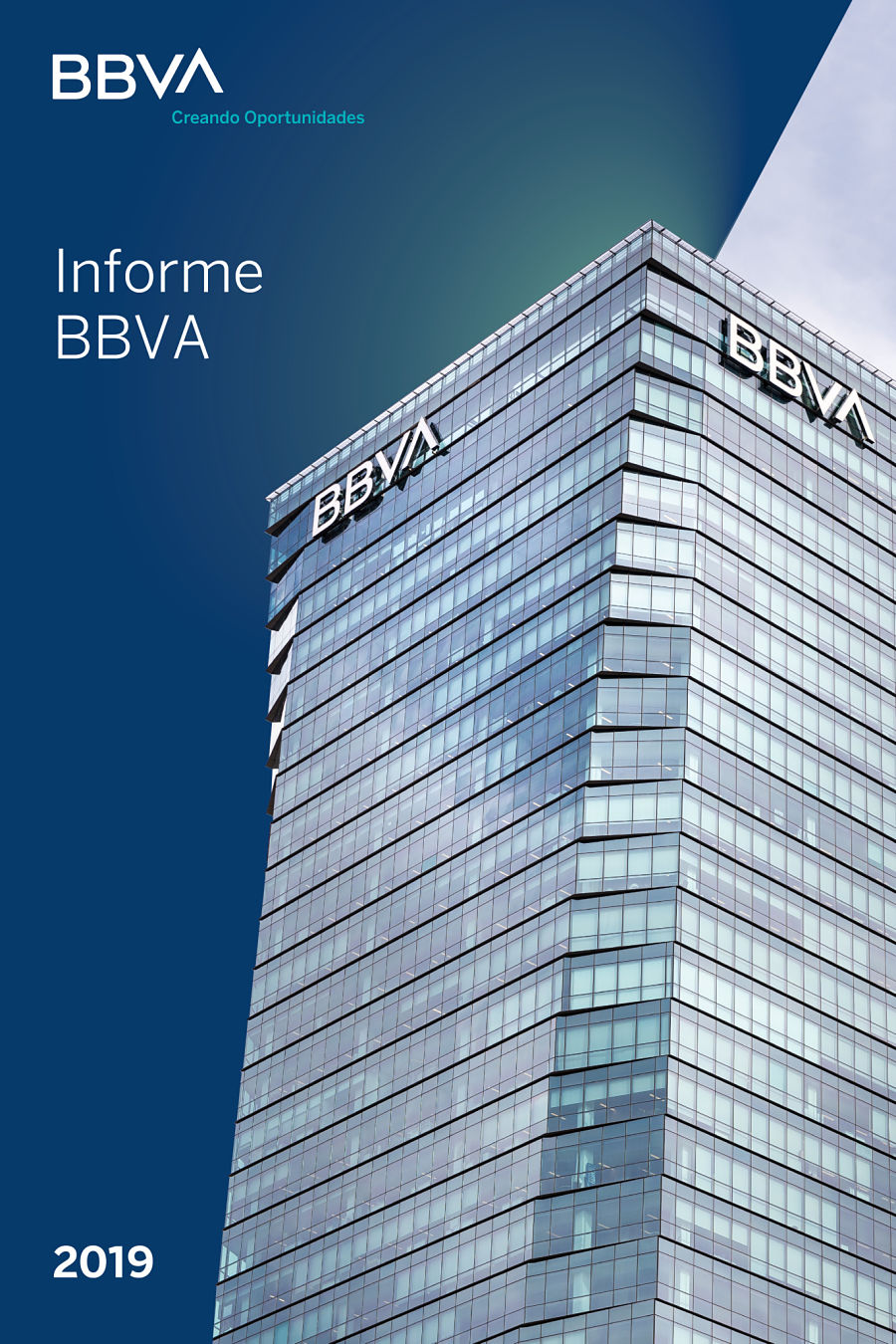 InformeBBVA-Argentina-2019 InformeBBVA-Argentina-2019