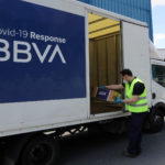 apertura_camion_mascarillas_bbva_covid19