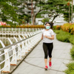 bbva-asia-deporte-coronavirus-salud-proteccion-sanitaria