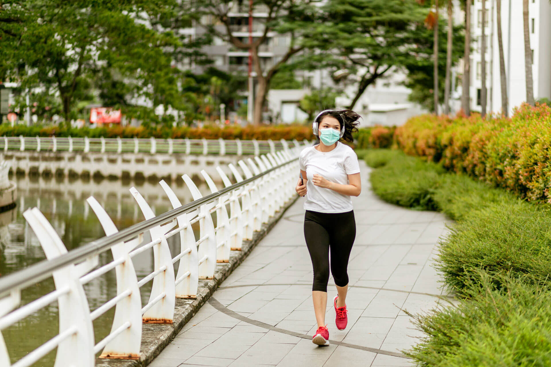 bbva-asia-deporte-coronavirus-salud-proteccion-sanitaria bbva-asia-deporte-coronavirus-salud-proteccion-sanitaria