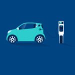 bbva-autorenting-correos-coches-electricos-hibridos