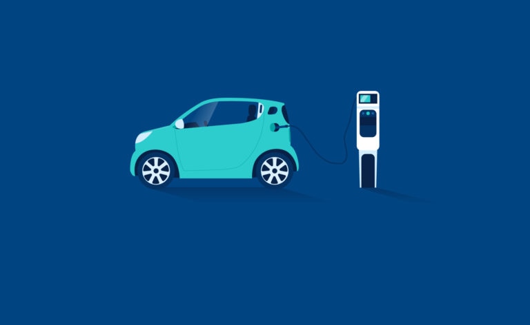 bbva-autorenting-correos-coches-electricos-hibridos