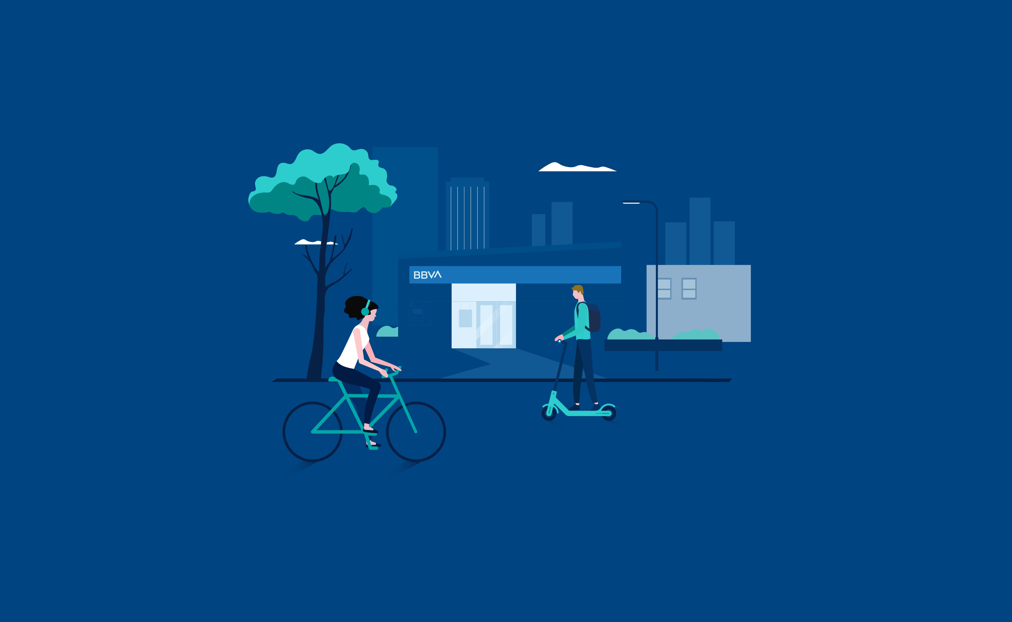 ciudades-infografía-mundo-city-gente-vehiculos-contaminacion-sostenibilidad-transporte-bicicletas-c02-ambiente-calles-patinete ciudades-infografía-mundo-city-gente-vehiculos-contaminacion-sostenibilidad-transporte-bicicletas-c02-ambiente-calles-patinete