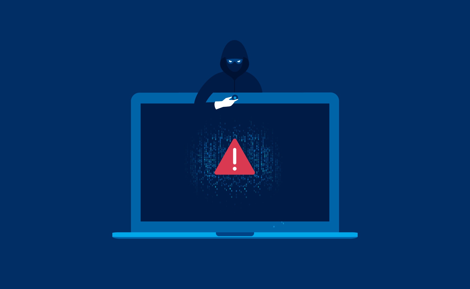 Videollamadas y seguridad: ¿es cierto que pueden 'hackear' mi 'webcam'?