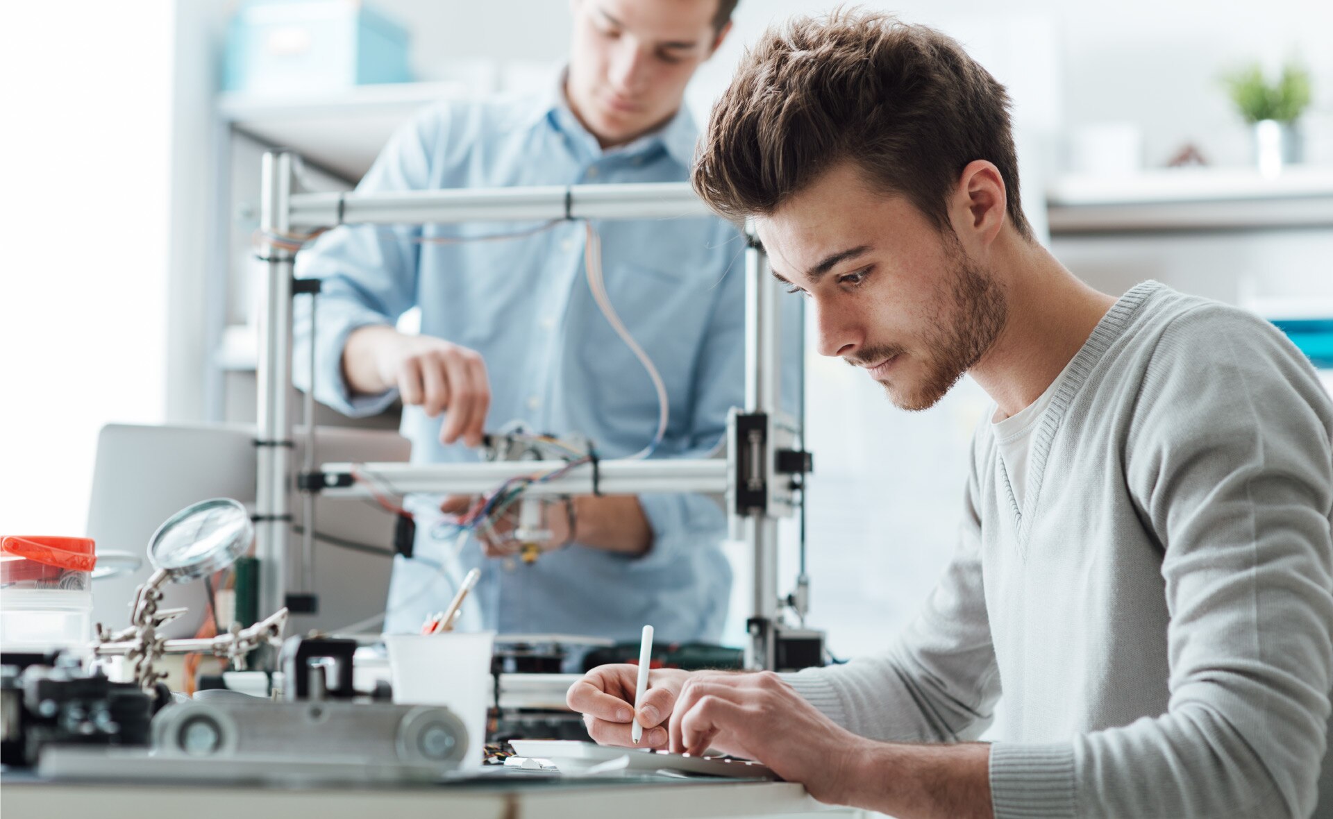 impresion-emprendimiento-trabajos-online-ciencia- impresion-emprendimiento-trabajos-online-ciencia-