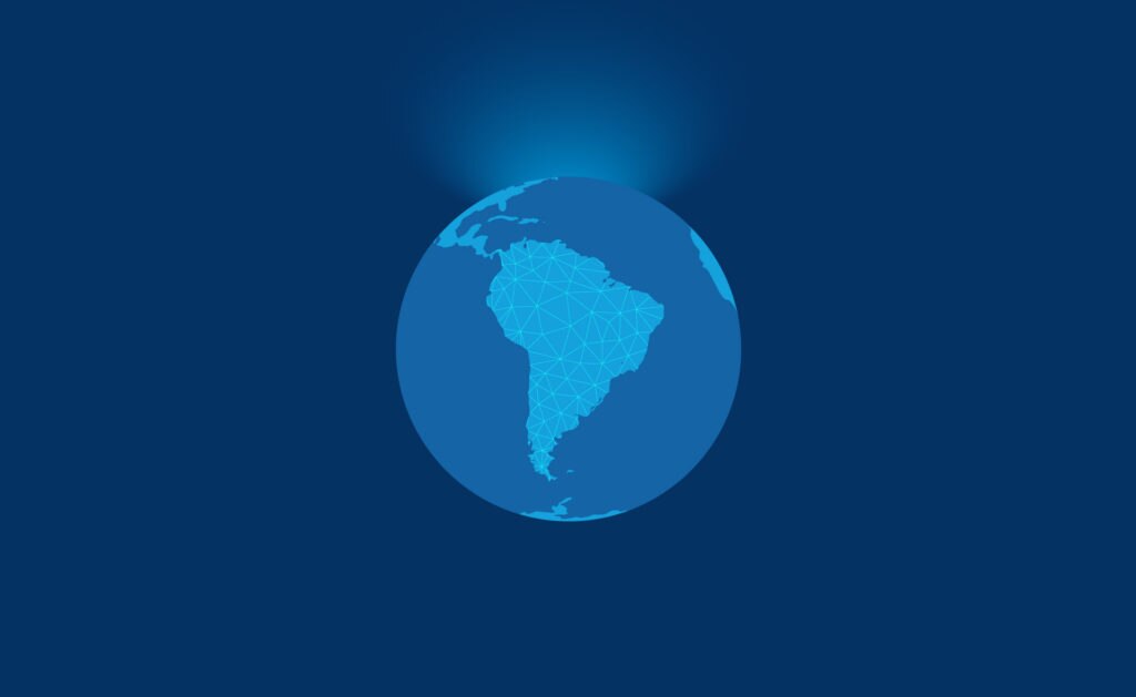 latam-ilustración-latinoamerica-mundo-tierra