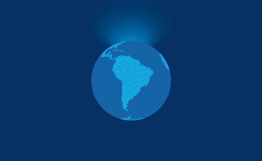 latam-ilustración-latinoamerica-mundo-tierra latam-ilustración-latinoamerica-mundo-tierra