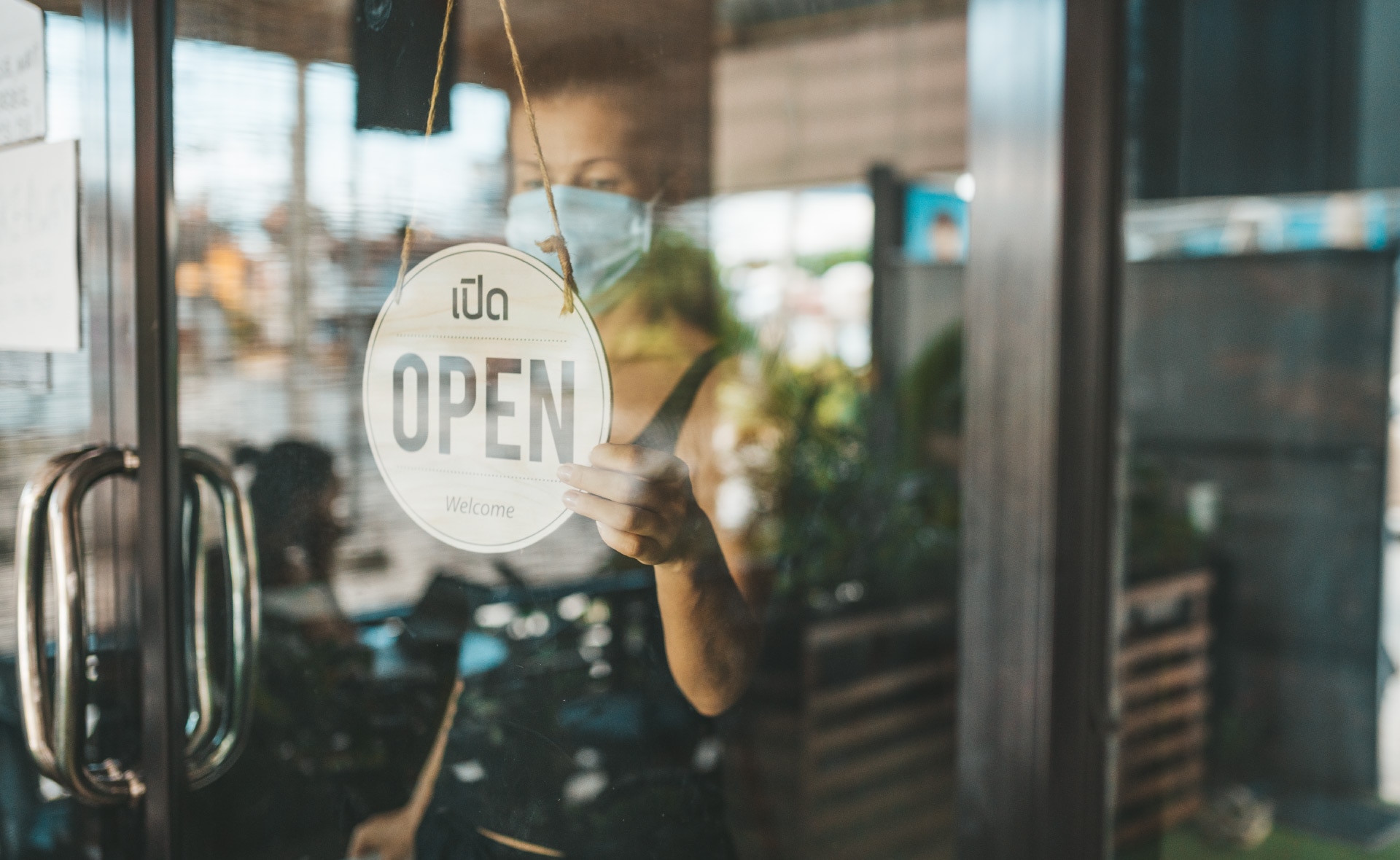 negocio-tiendas-comercios-pymes-apertura- negocio-tiendas-comercios-pymes-apertura-