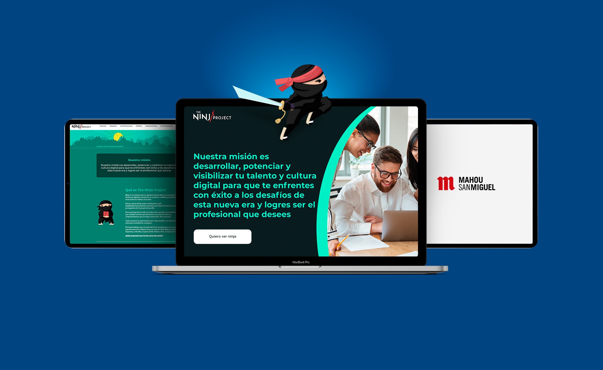 Pacers Announce Hickory Honorees, Unveil New Uniforms