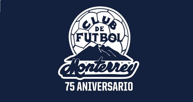 75 años de gloria, éxito y pasión del Club Monterrey