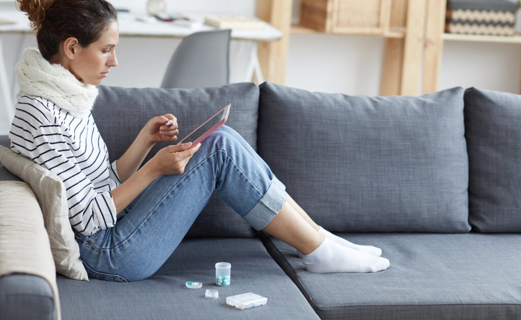 BBVA-seguro-salud-online-22062020 BBVA-seguro-salud-online-22062020