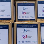 DonacionBailleresINER DonacionBailleresINER