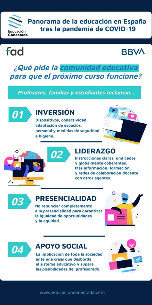 Como Cerrar Un Discurso Para Estudiantes Motivacional - Como Cerrar Un Discurso Para Estudiantes Motivacional Https Core Ac Uk Download Pdf 148680581 Pdf : Discurso motivacional para estudiantes lecciones de éxito.