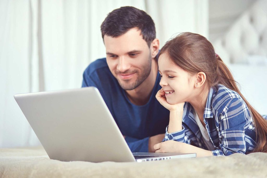 Día del Padre Día del Padre