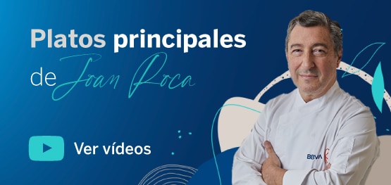 boton_plato_principal_joan_roca2