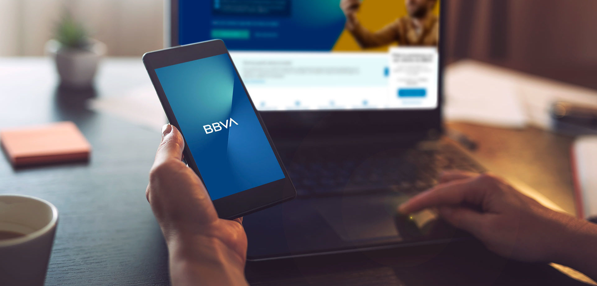 canales-digitales-bbva-apertura